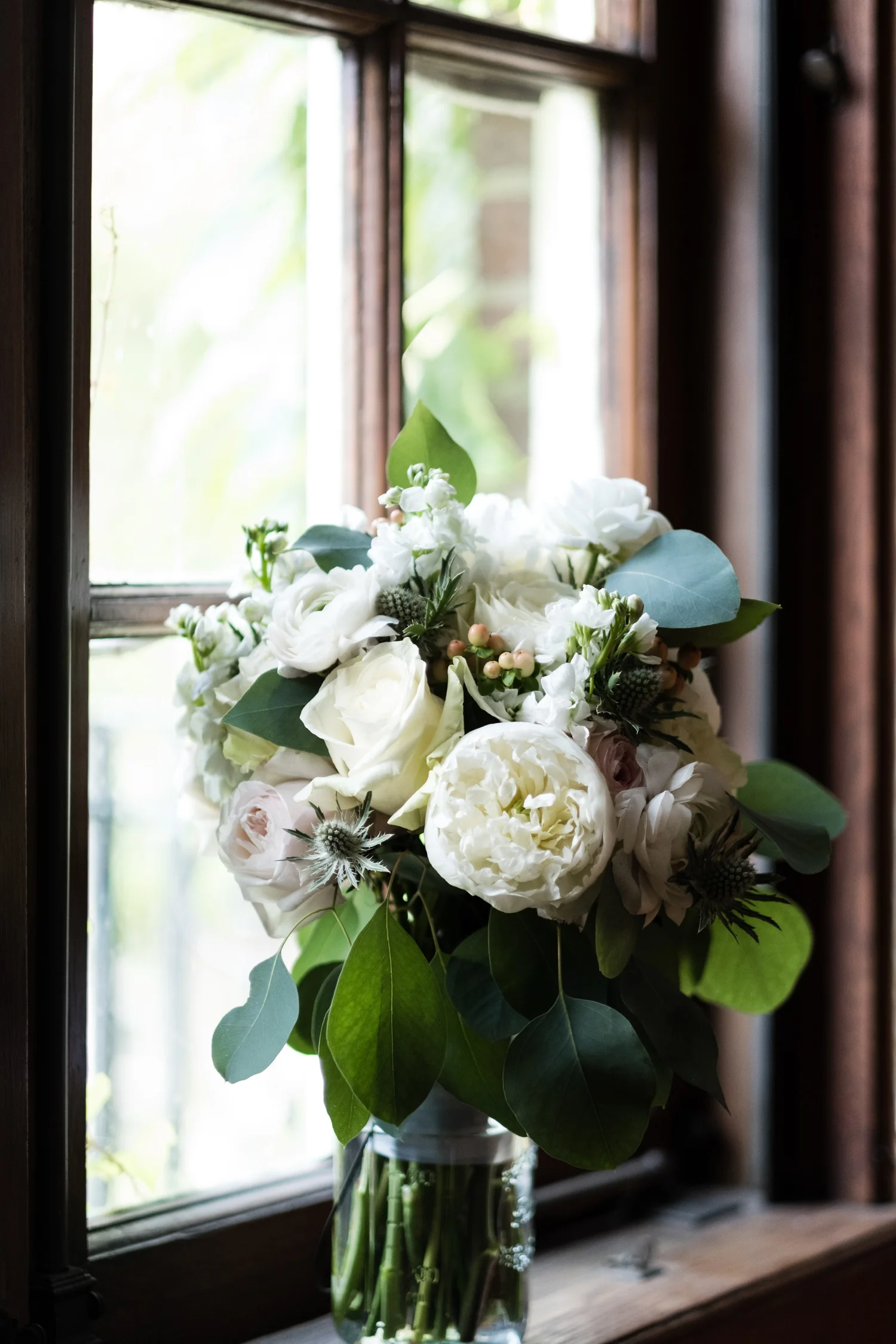 Katelyn_Jon_Misselwood_Wedding-30.jpg