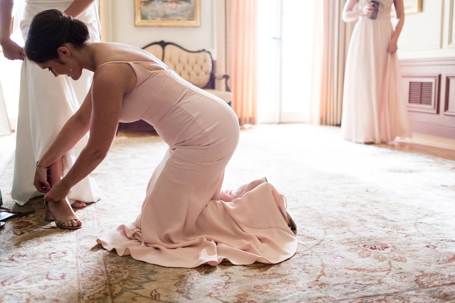 Katelyn_Jon_Misselwood_Wedding-31.jpg