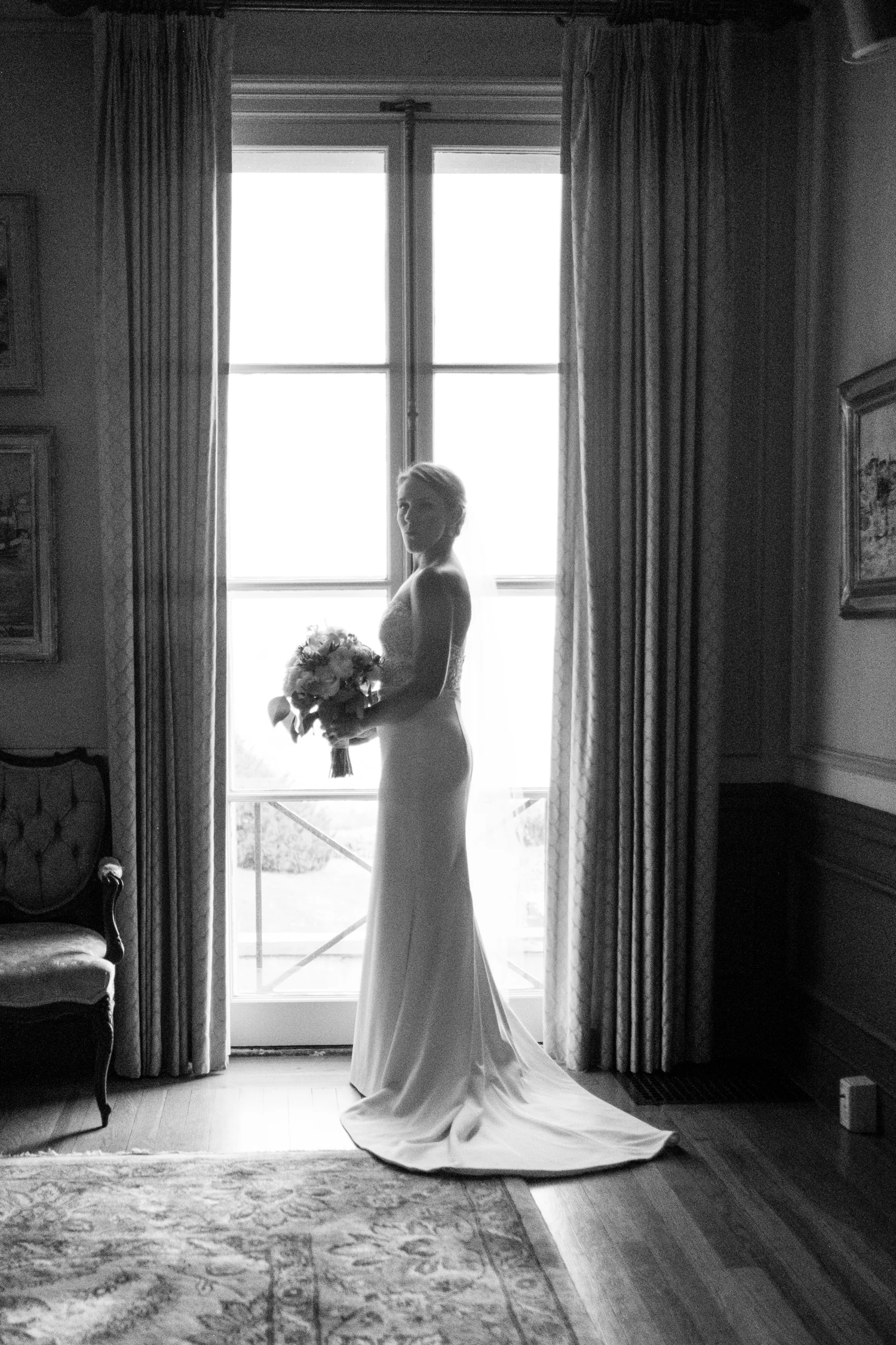Katelyn_Jon_Misselwood_Wedding-34.jpg