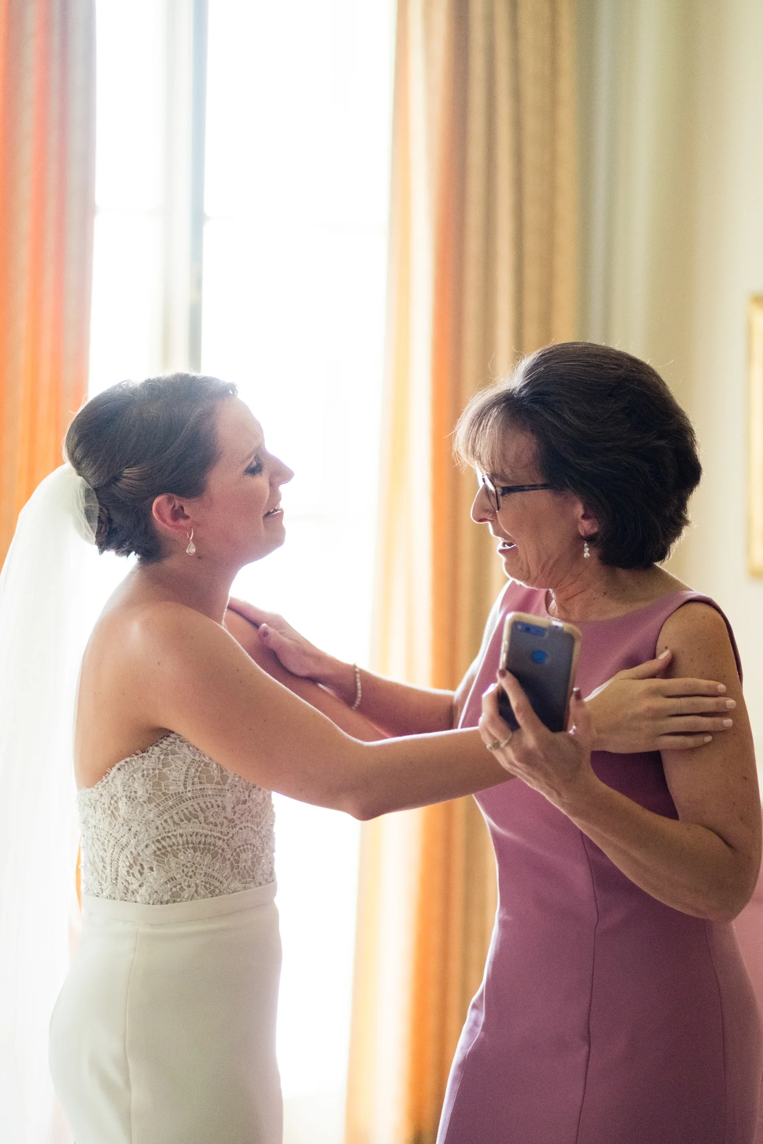 Katelyn_Jon_Misselwood_Wedding-35.jpg