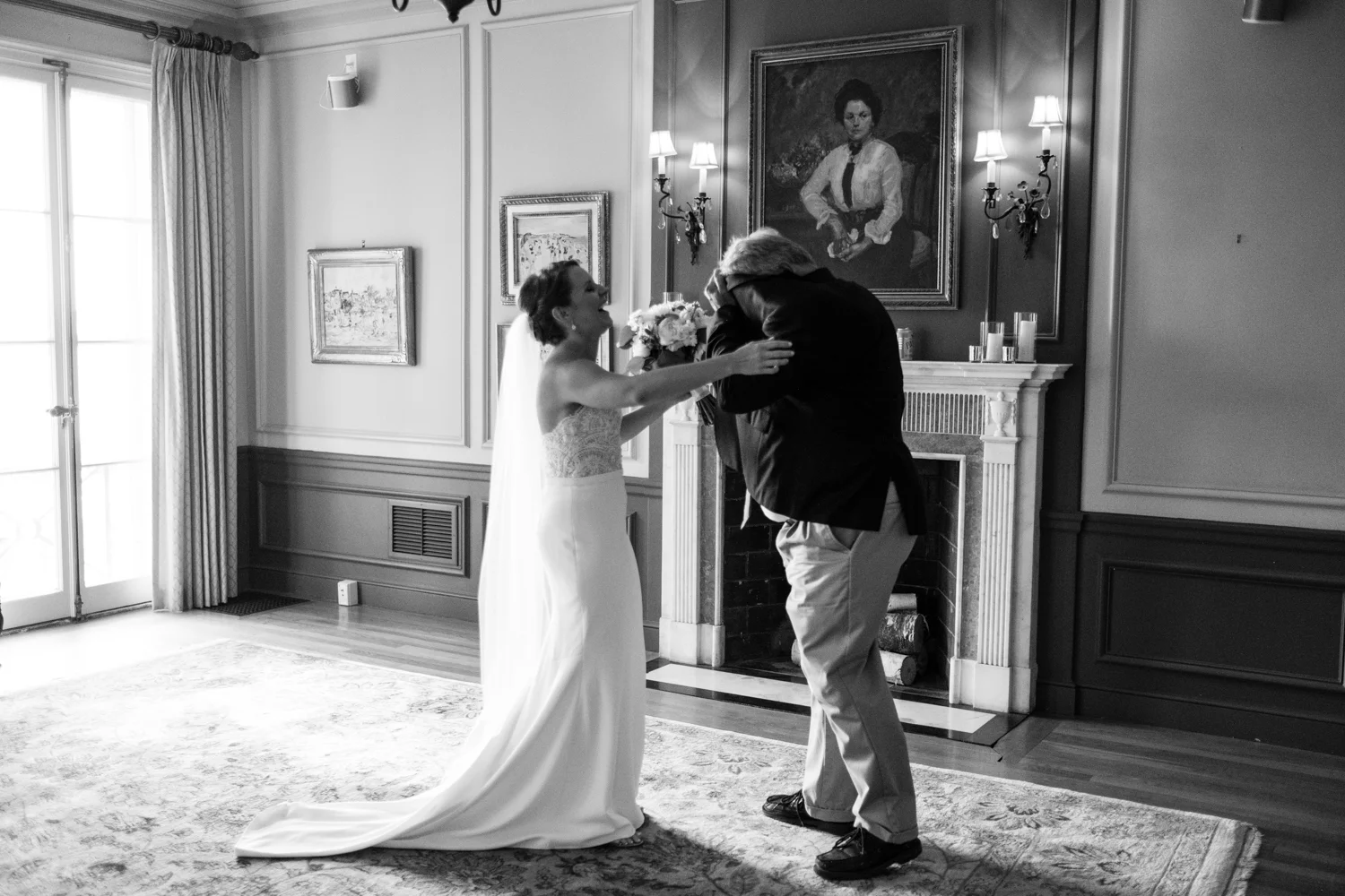 Katelyn_Jon_Misselwood_Wedding-37.jpg