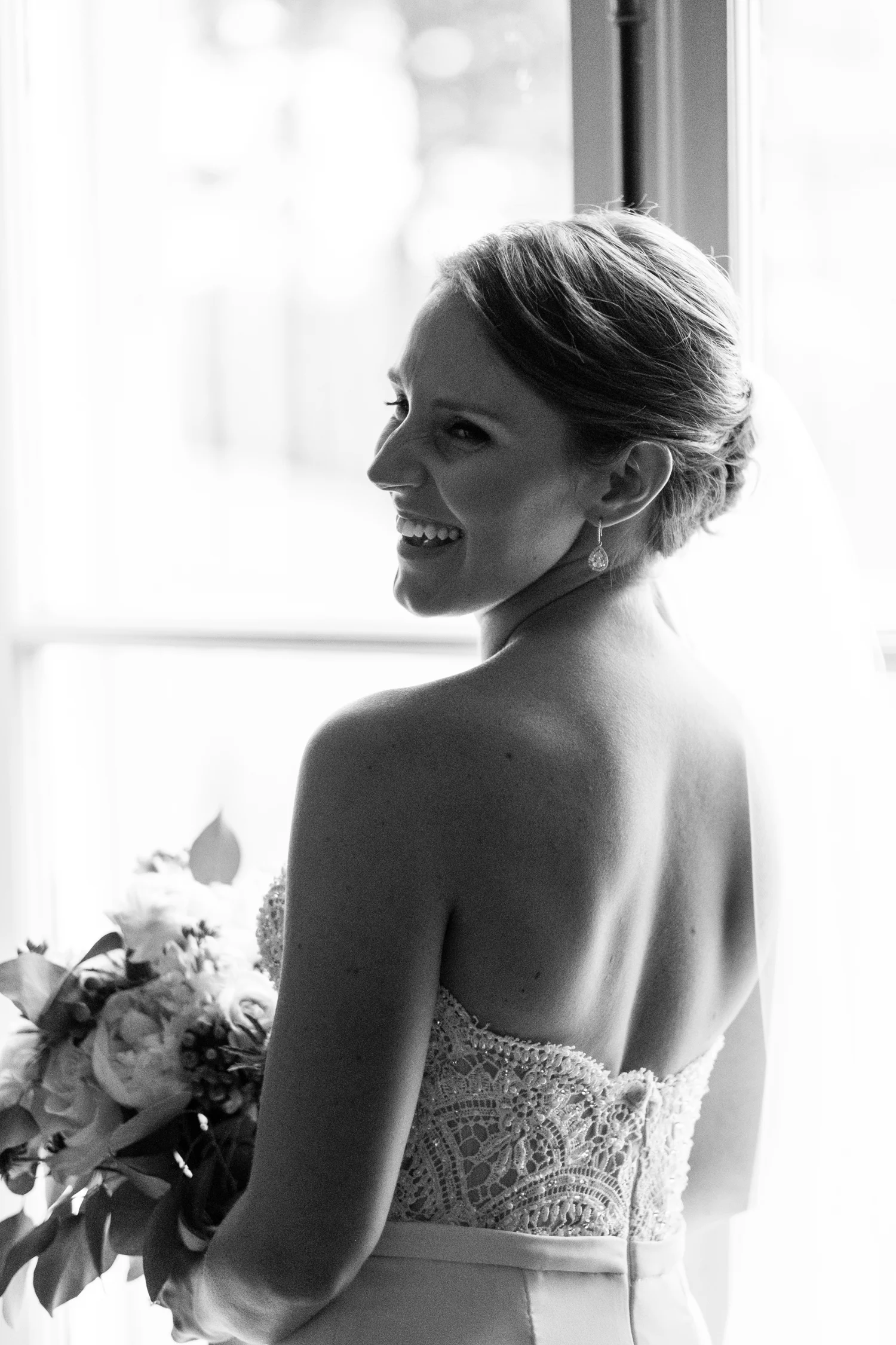 Katelyn_Jon_Misselwood_Wedding-38.jpg