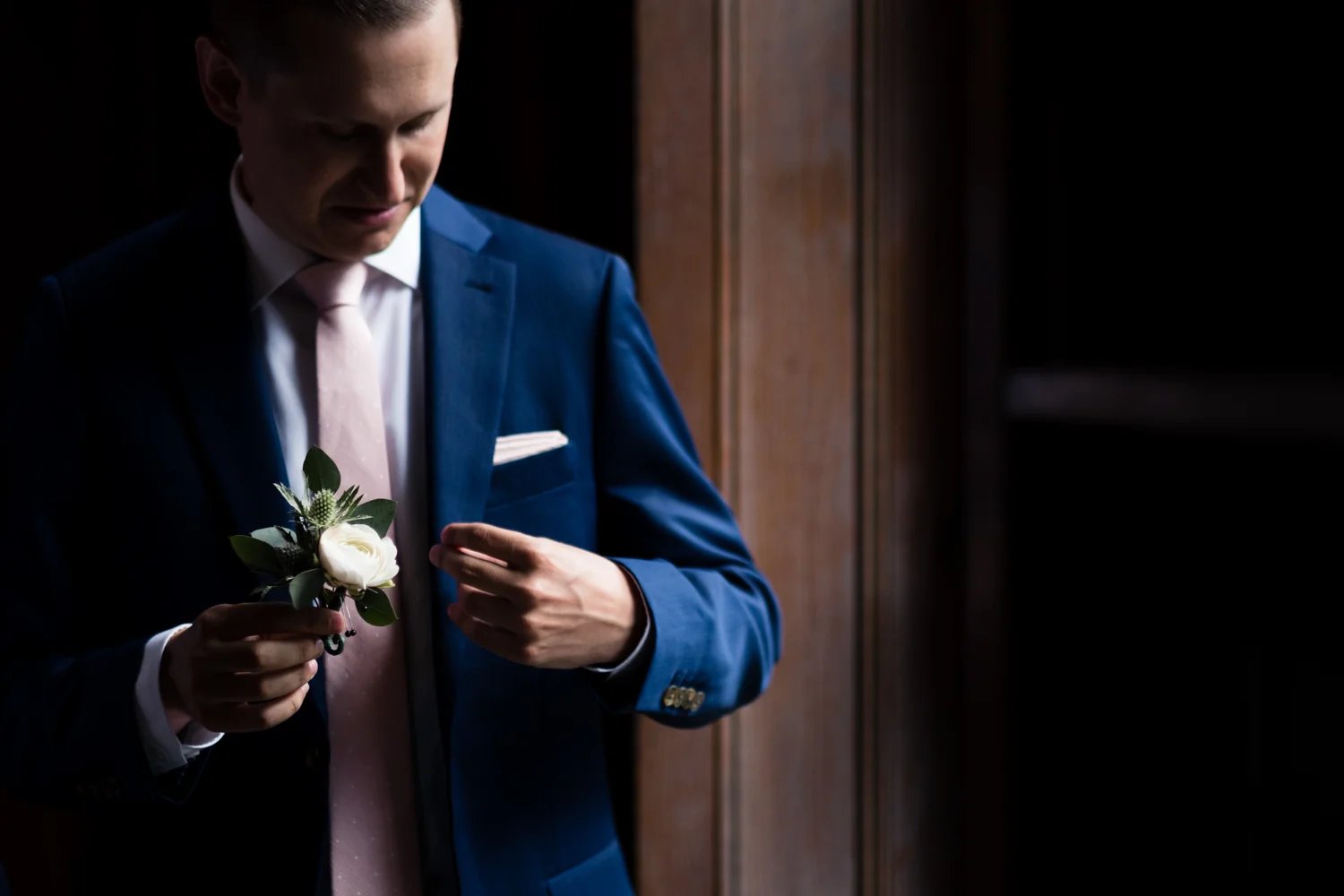 Katelyn_Jon_Misselwood_Wedding-40.jpg