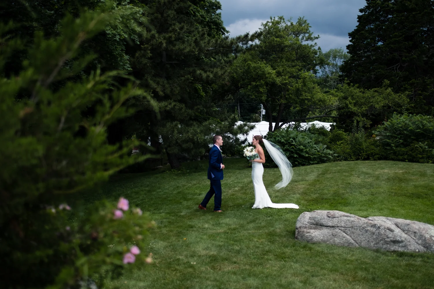 Katelyn_Jon_Misselwood_Wedding-45.jpg