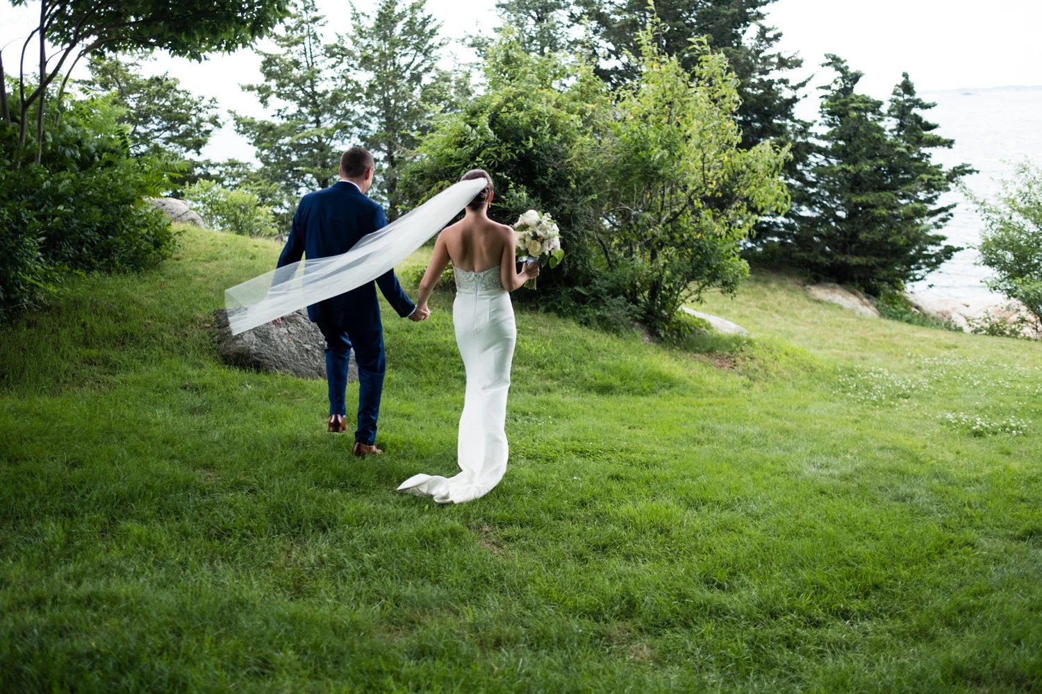 Katelyn_Jon_Misselwood_Wedding-46.jpg
