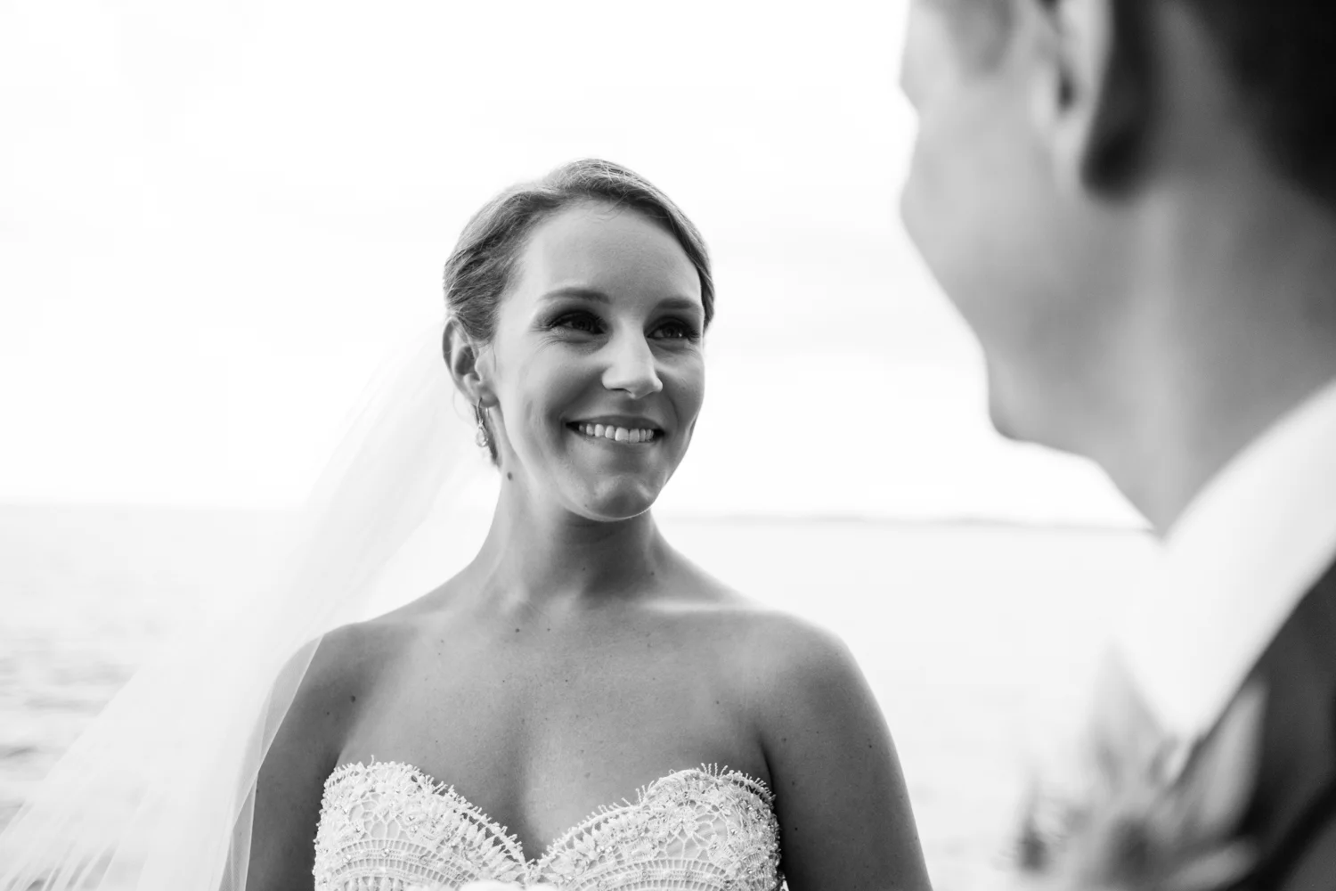 Katelyn_Jon_Misselwood_Wedding-49.jpg