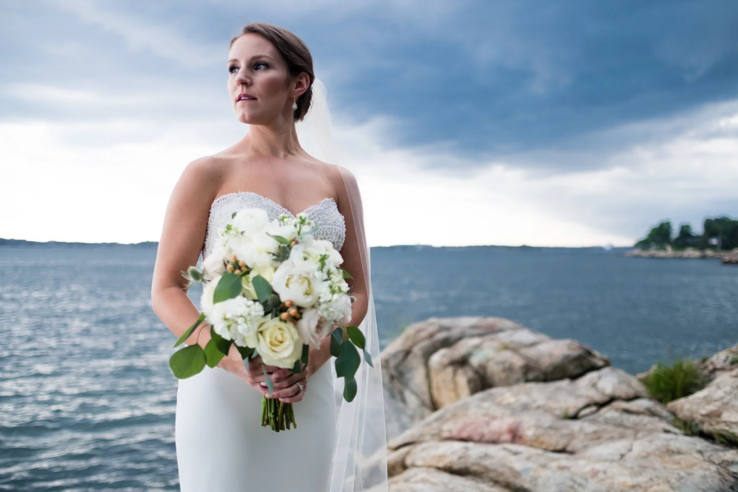 Katelyn_Jon_Misselwood_Wedding-57.jpg