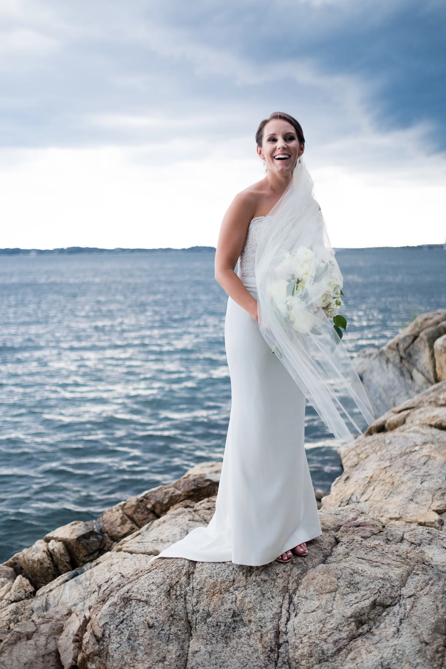 Katelyn_Jon_Misselwood_Wedding-56.jpg