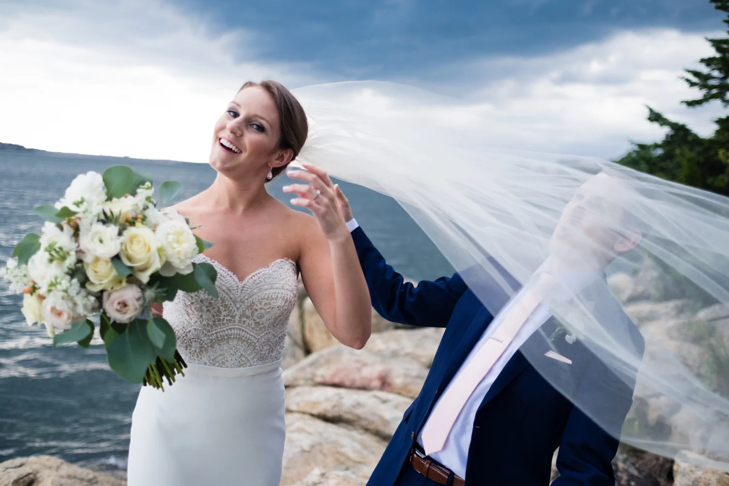 Katelyn_Jon_Misselwood_Wedding-58.jpg