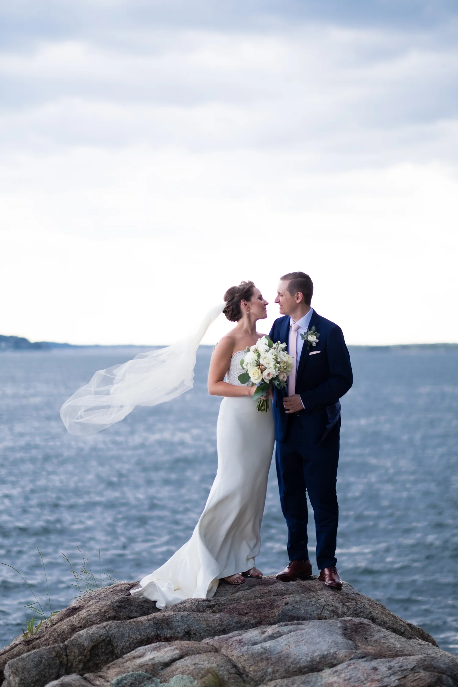 Katelyn_Jon_Misselwood_Wedding-60.jpg