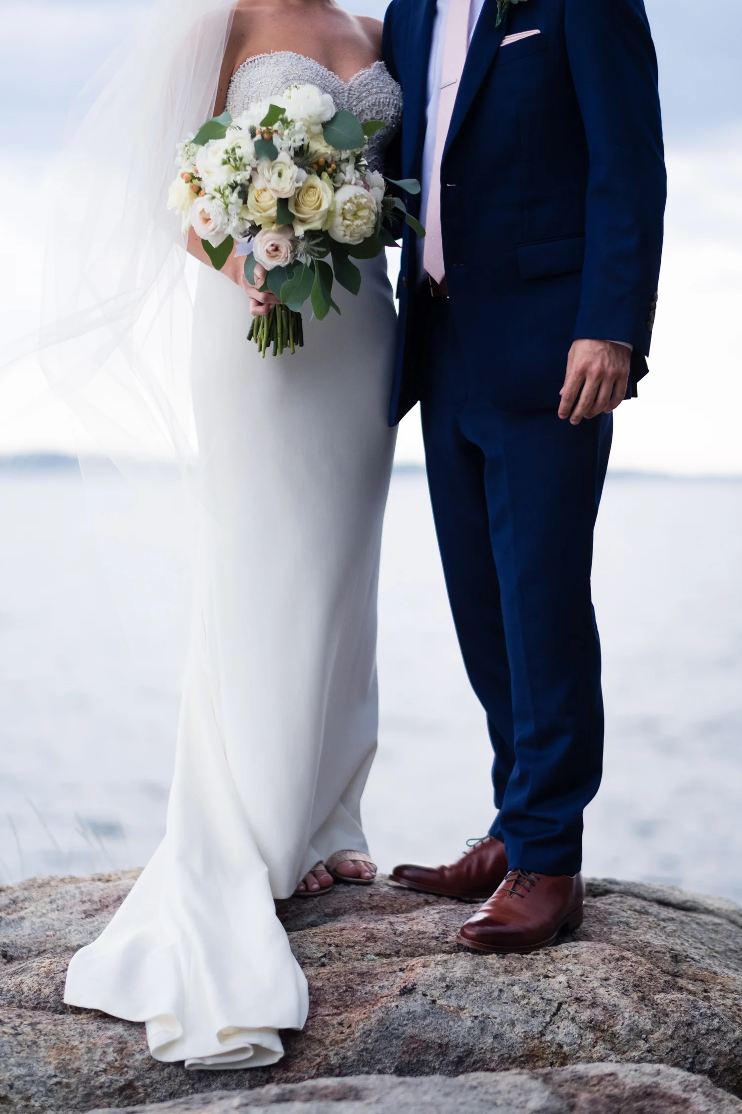 Katelyn_Jon_Misselwood_Wedding-59.jpg