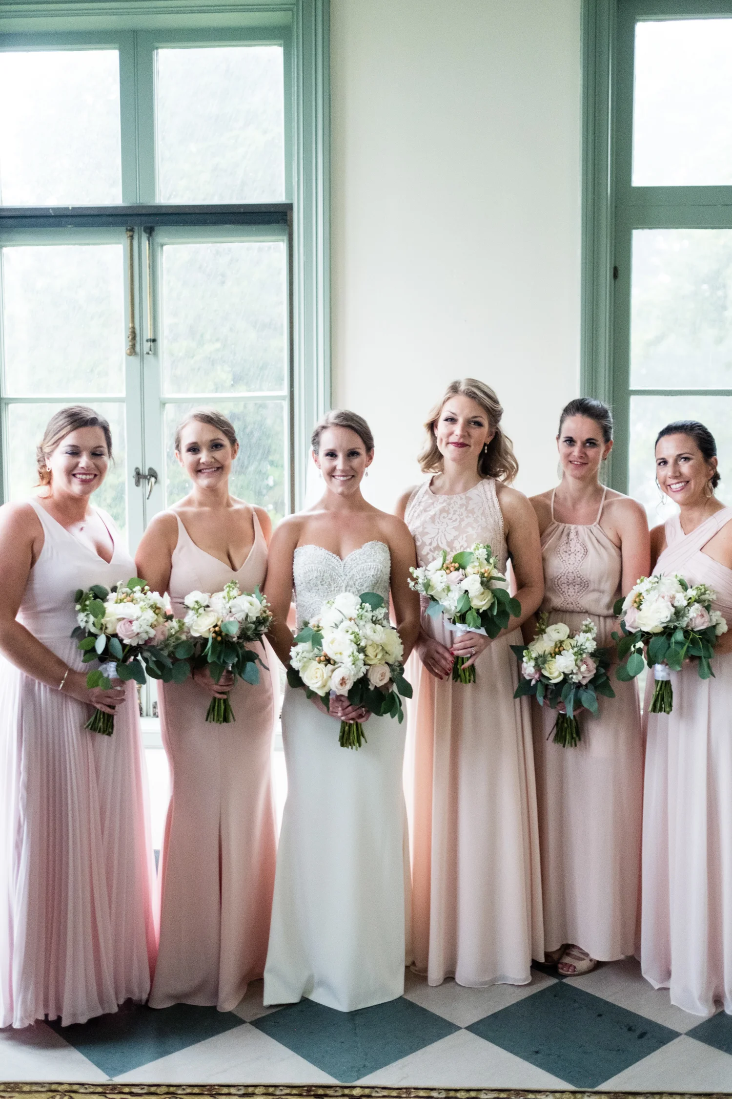 Katelyn_Jon_Misselwood_Wedding-61.jpg