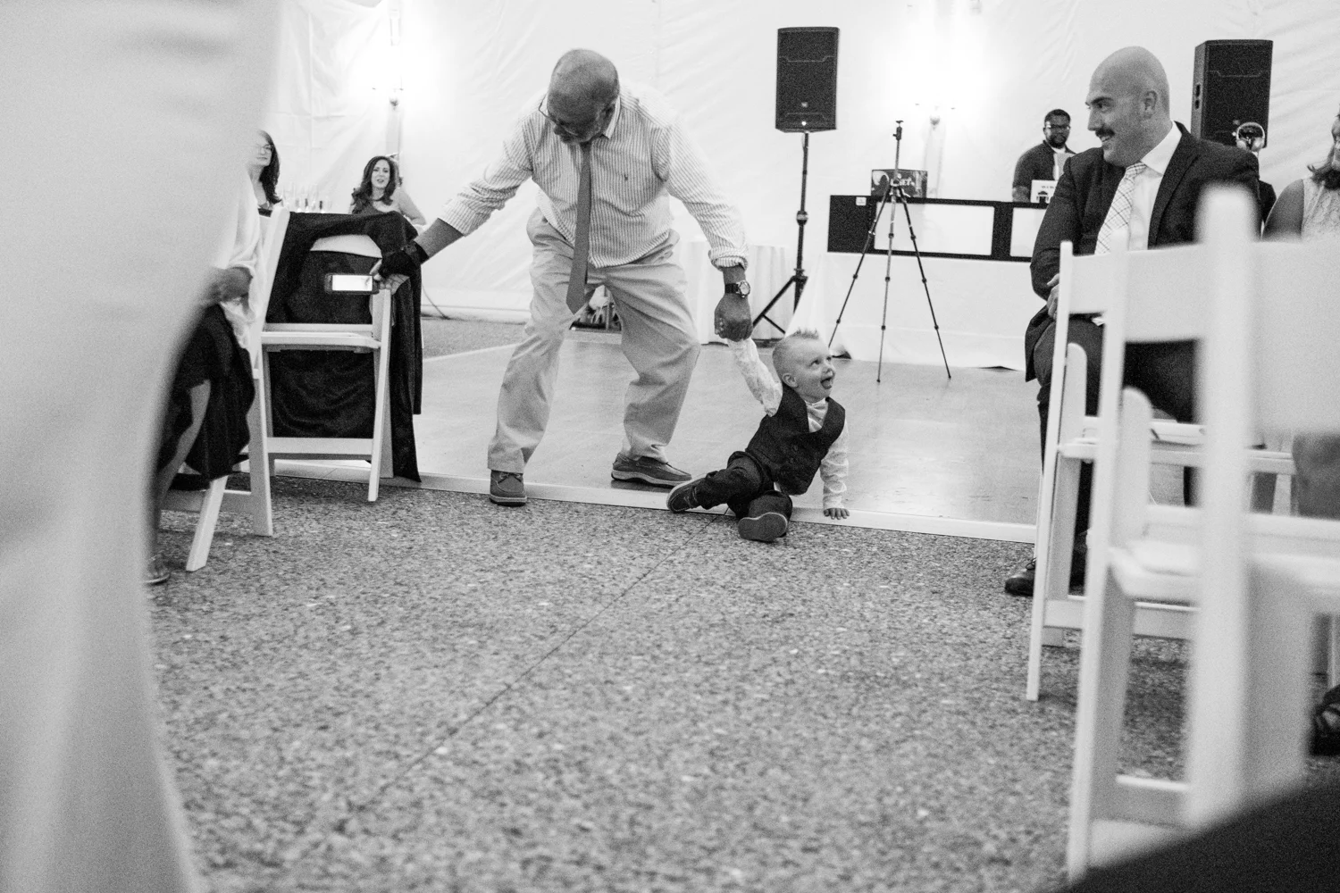 Katelyn_Jon_Misselwood_Wedding-66.jpg