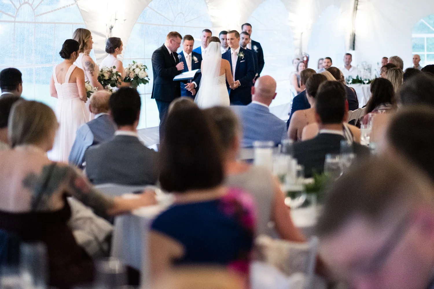 Katelyn_Jon_Misselwood_Wedding-67.jpg