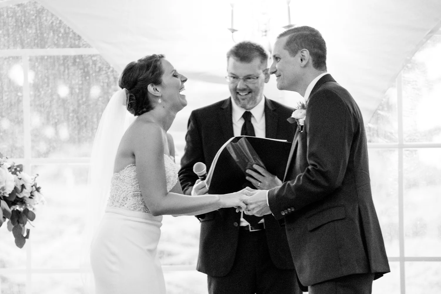 Katelyn_Jon_Misselwood_Wedding-78.jpg