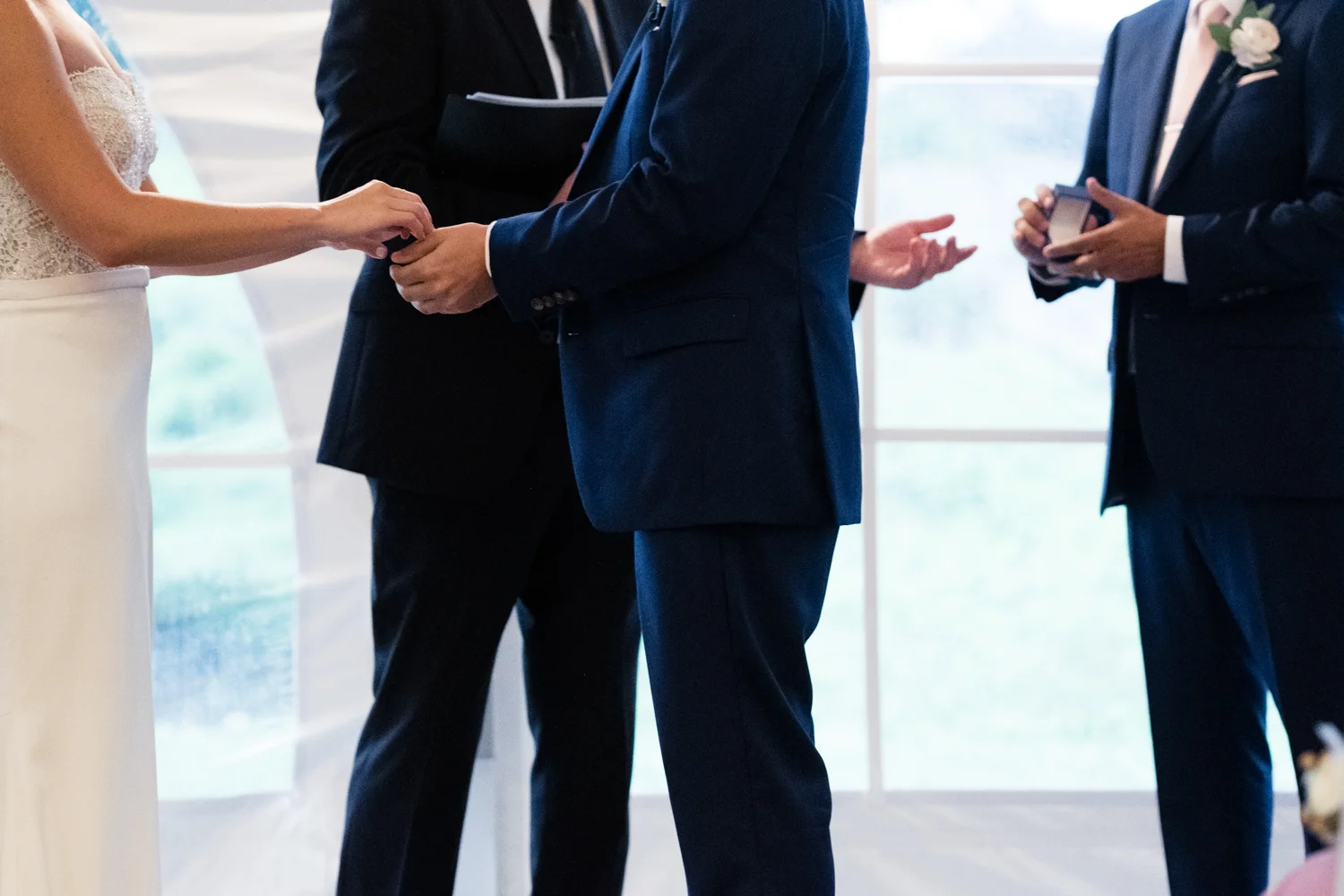 Katelyn_Jon_Misselwood_Wedding-77.jpg