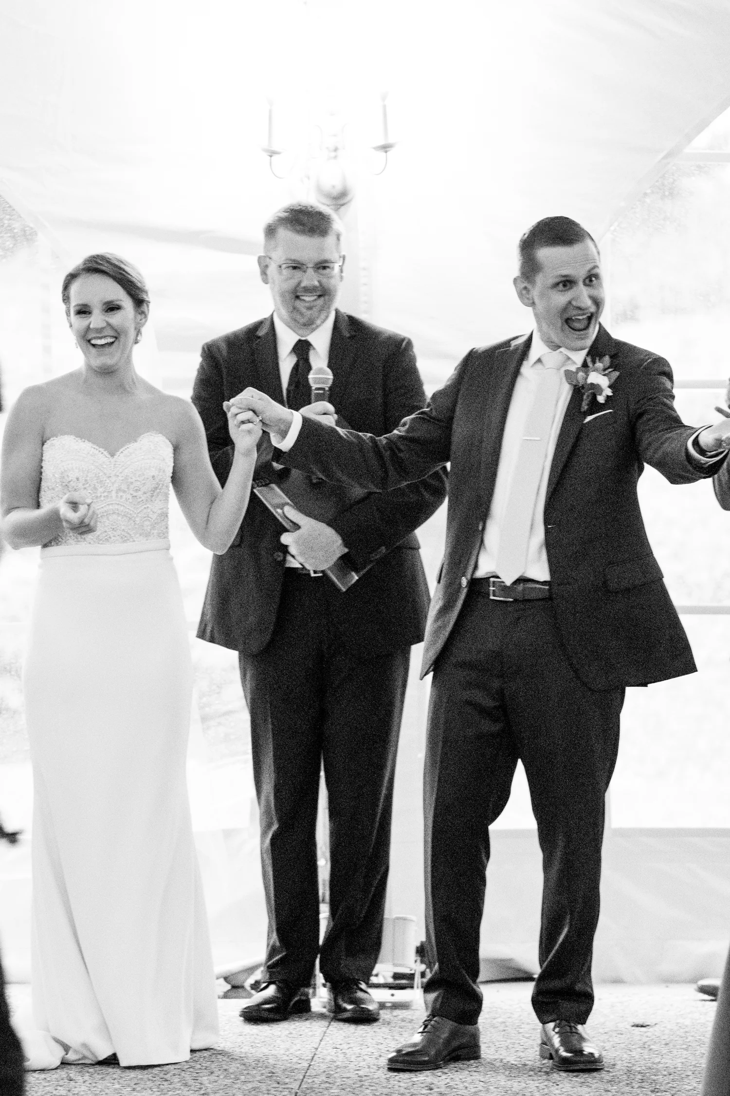Katelyn_Jon_Misselwood_Wedding-80.jpg