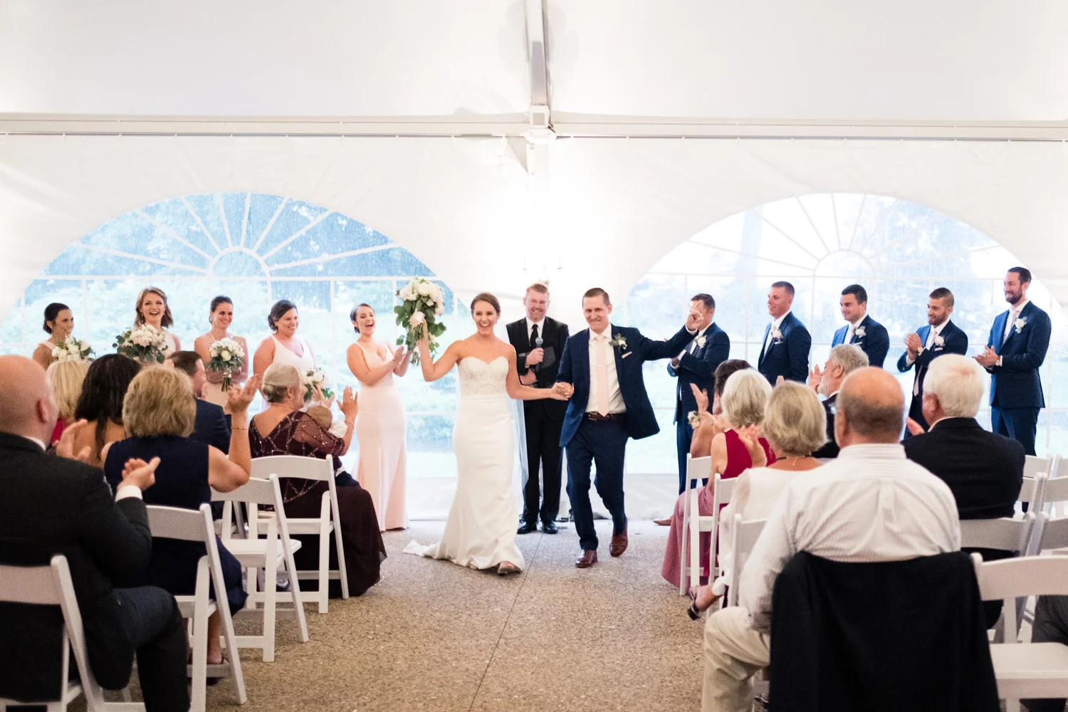 Katelyn_Jon_Misselwood_Wedding-82.jpg