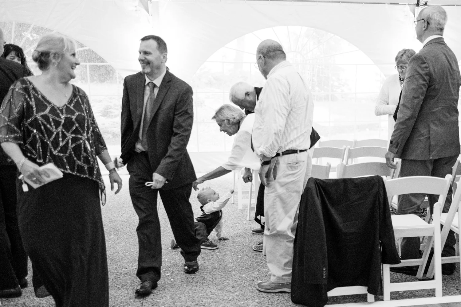 Katelyn_Jon_Misselwood_Wedding-85.jpg