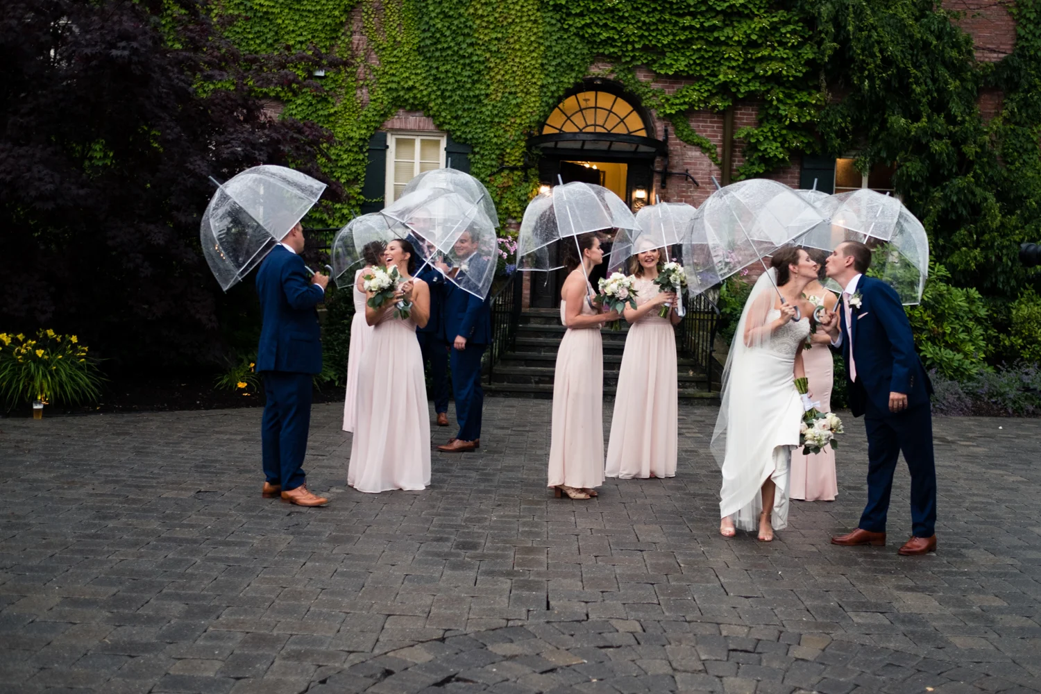 Katelyn_Jon_Misselwood_Wedding-89.jpg