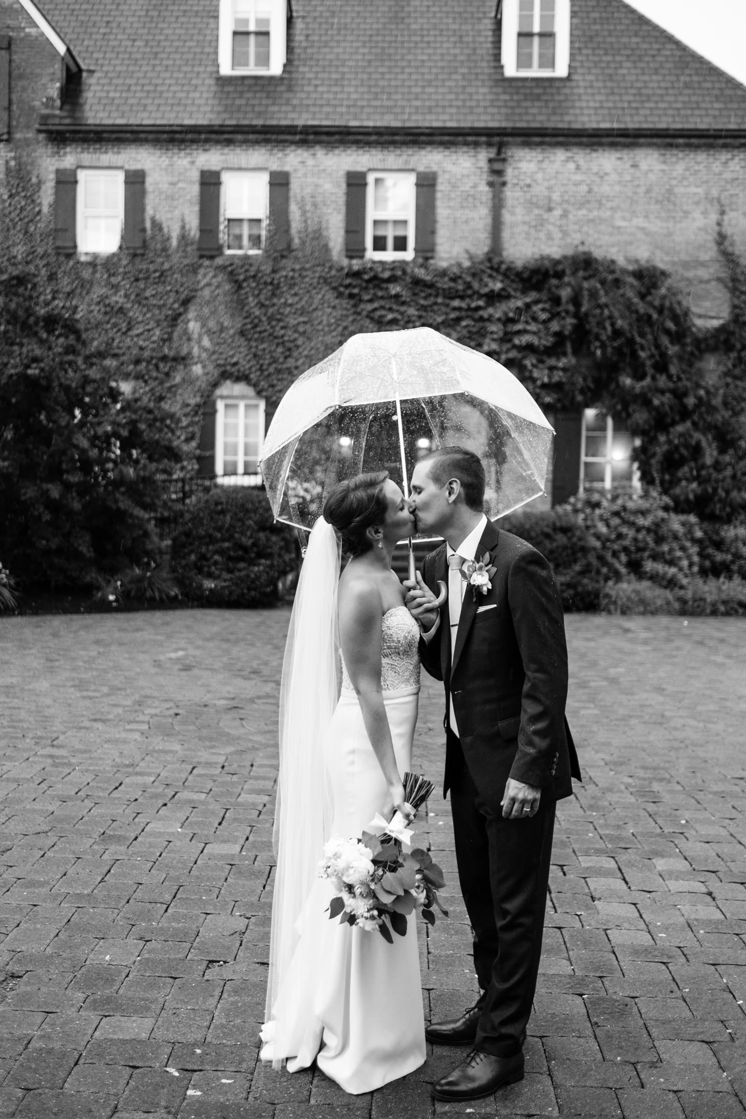 Katelyn_Jon_Misselwood_Wedding-93.jpg