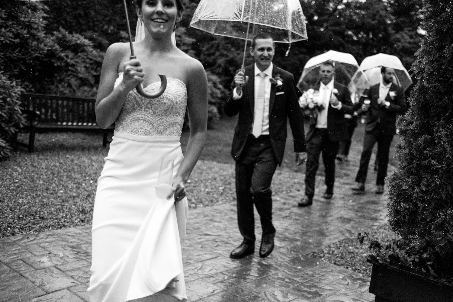 Katelyn_Jon_Misselwood_Wedding-96.jpg