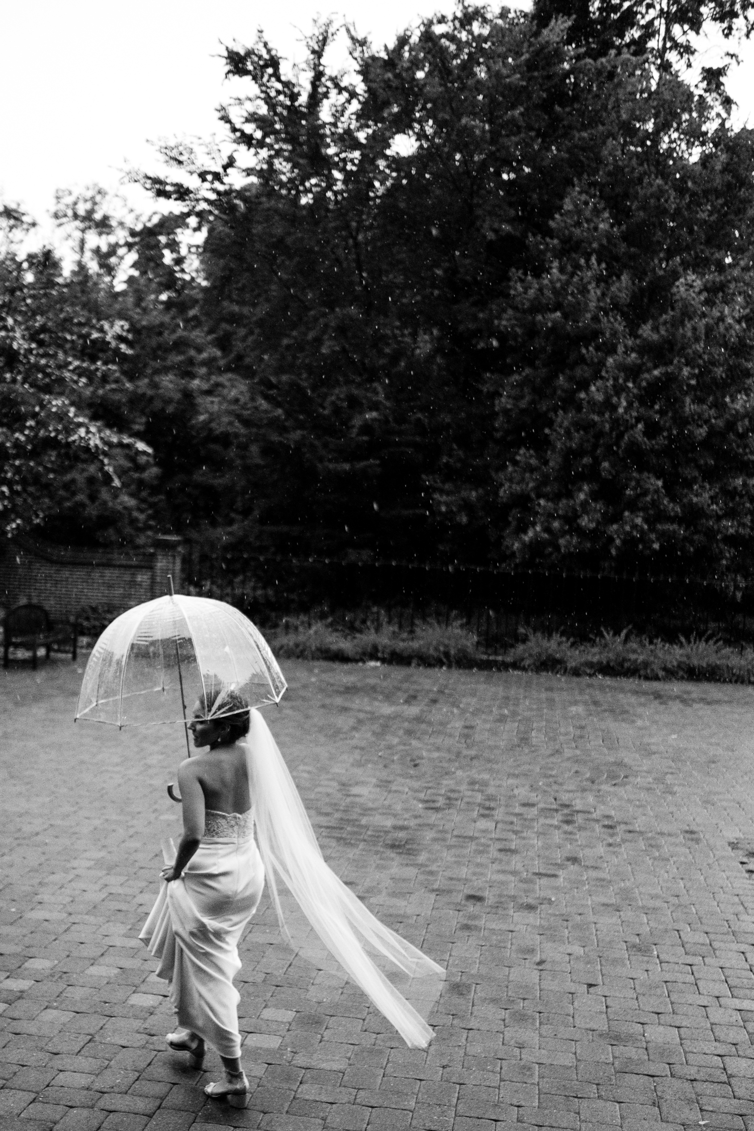 Katelyn_Jon_Misselwood_Wedding-95.jpg