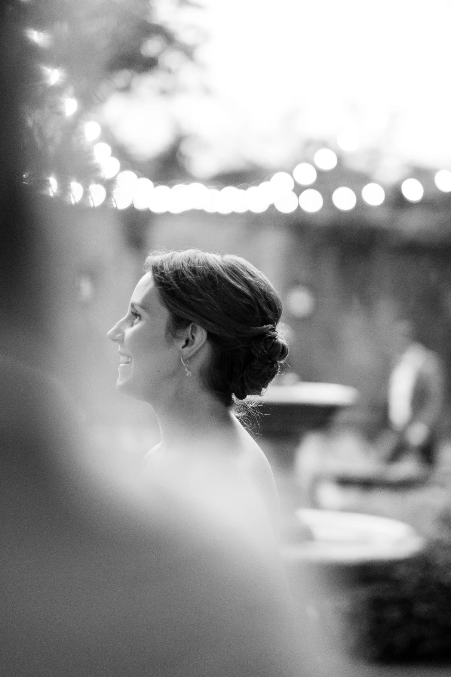 Katelyn_Jon_Misselwood_Wedding-99.jpg