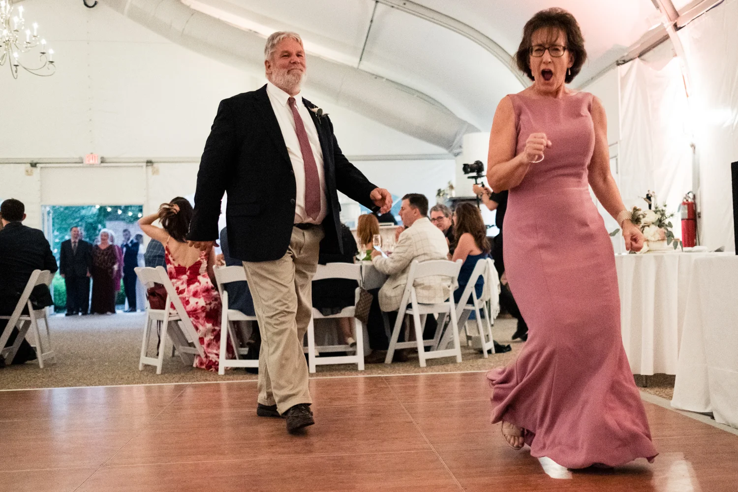 Katelyn_Jon_Misselwood_Wedding-104.jpg
