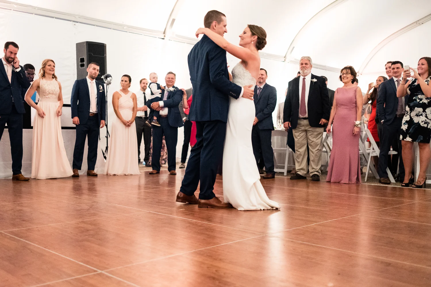 Katelyn_Jon_Misselwood_Wedding-107.jpg