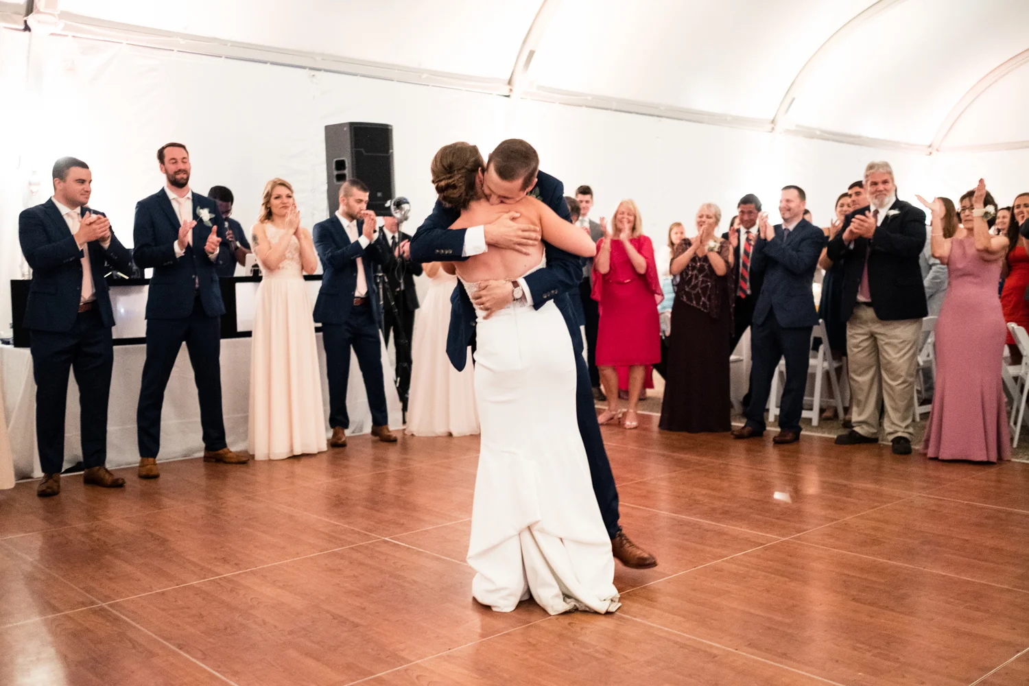 Katelyn_Jon_Misselwood_Wedding-108.jpg