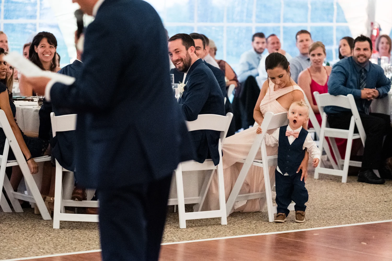 Katelyn_Jon_Misselwood_Wedding-112.jpg