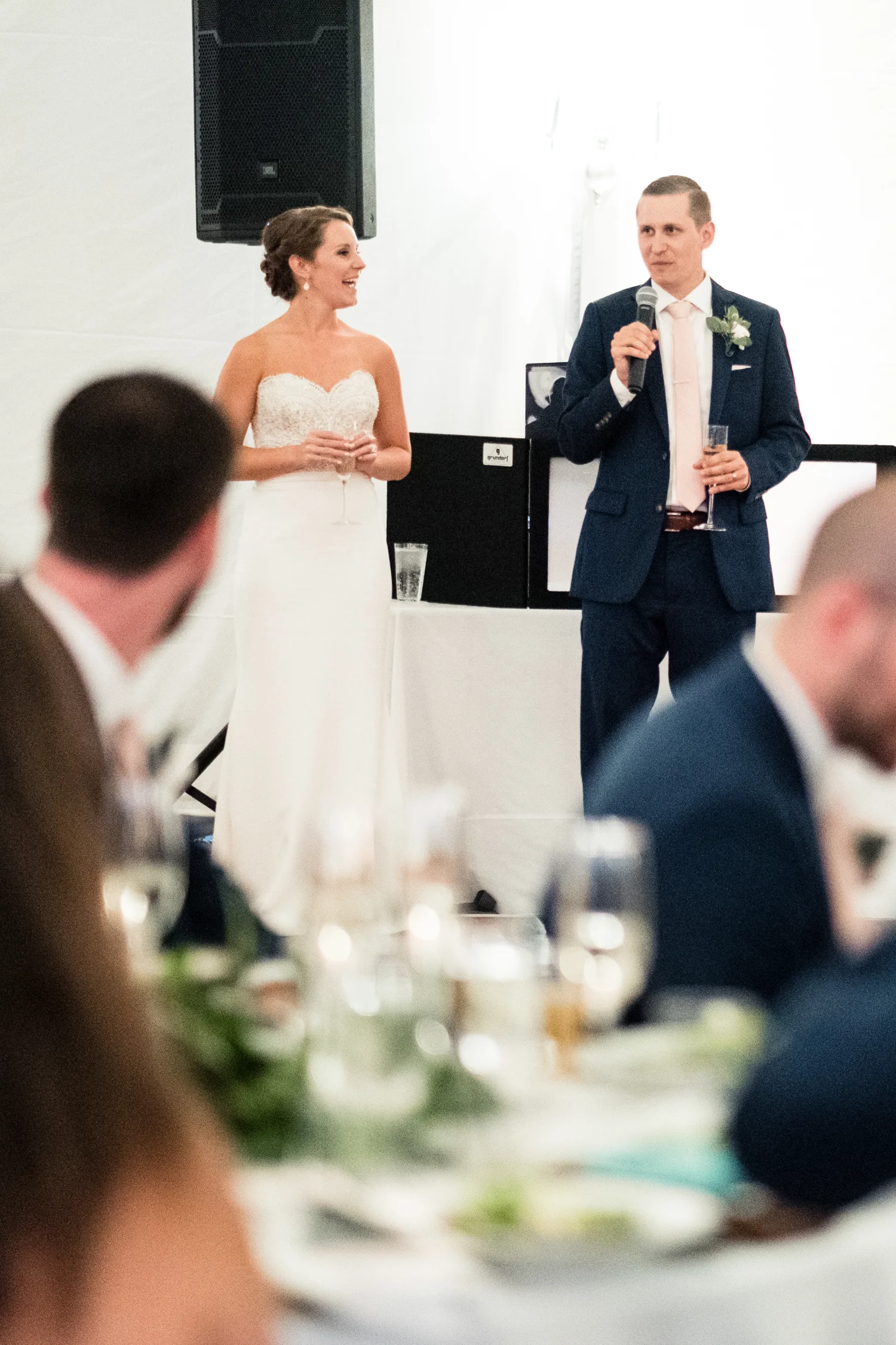 Katelyn_Jon_Misselwood_Wedding-115.jpg