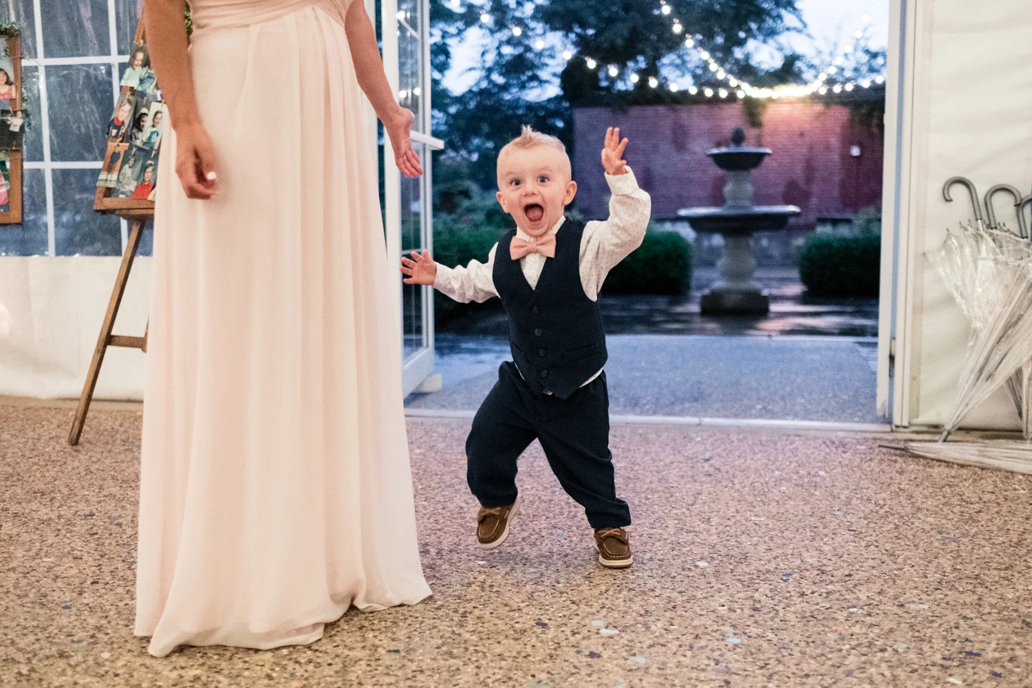 Katelyn_Jon_Misselwood_Wedding-121.jpg