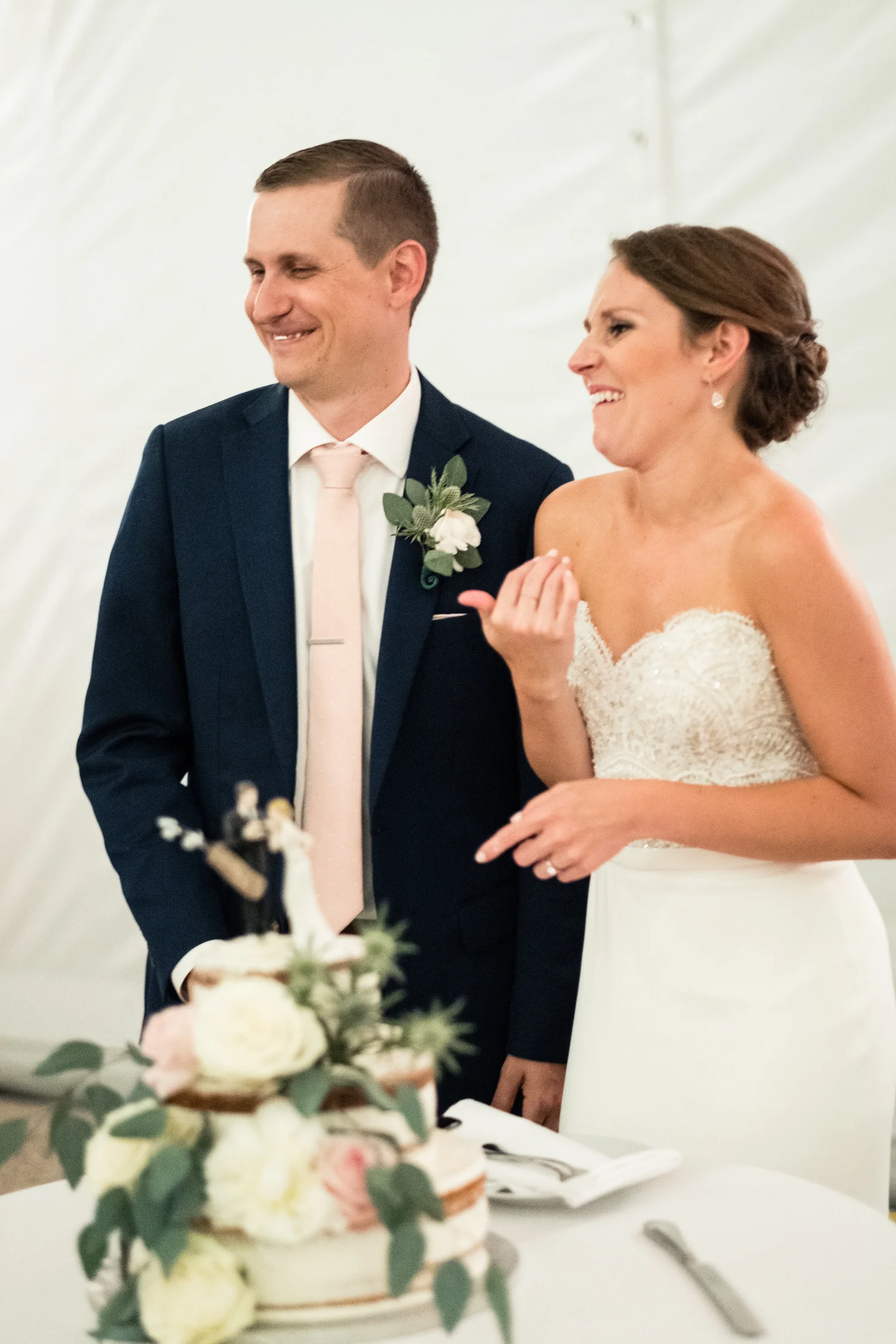 Katelyn_Jon_Misselwood_Wedding-126.jpg