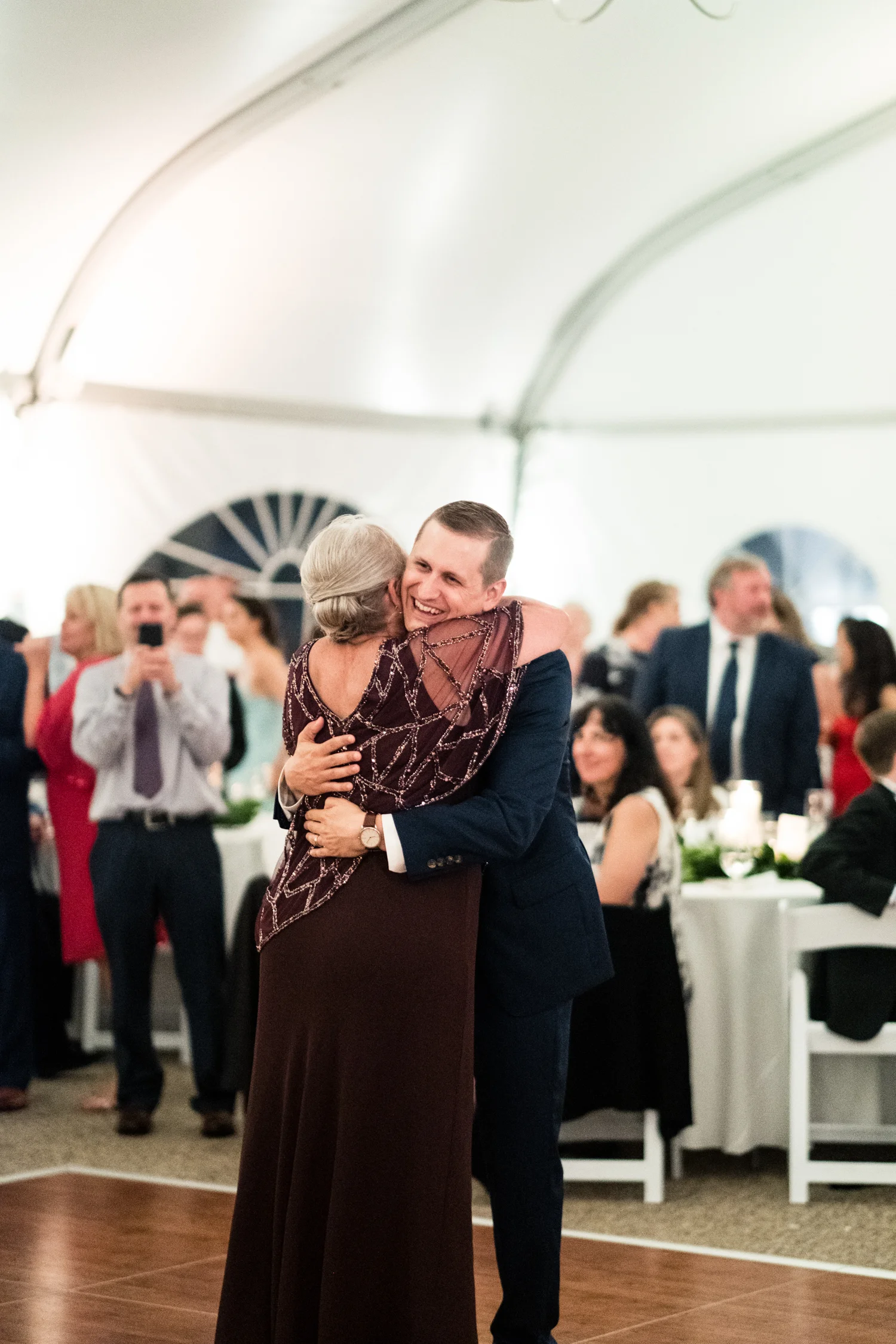 Katelyn_Jon_Misselwood_Wedding-130.jpg