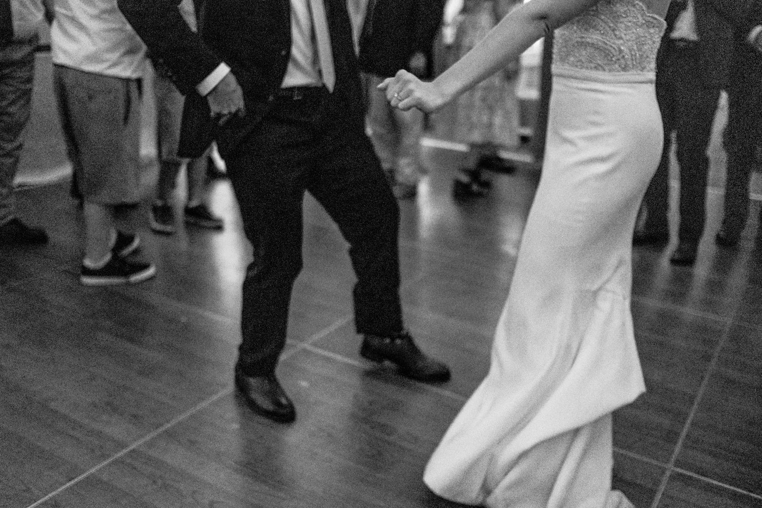 Katelyn_Jon_Misselwood_Wedding-132.jpg