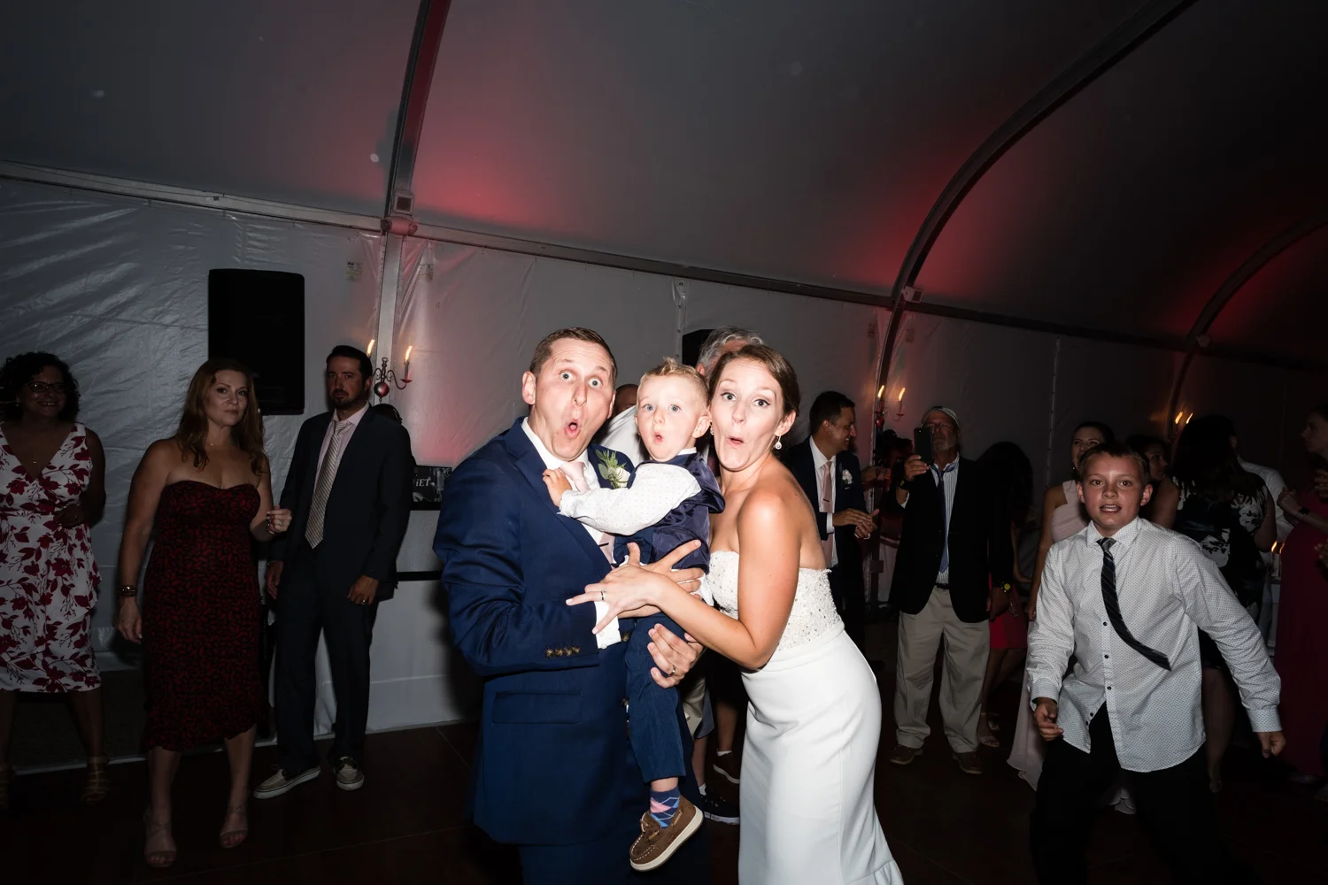 Katelyn_Jon_Misselwood_Wedding-134.jpg