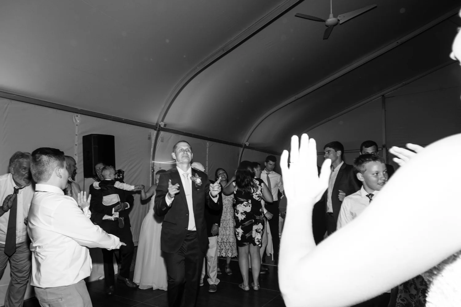 Katelyn_Jon_Misselwood_Wedding-136.jpg