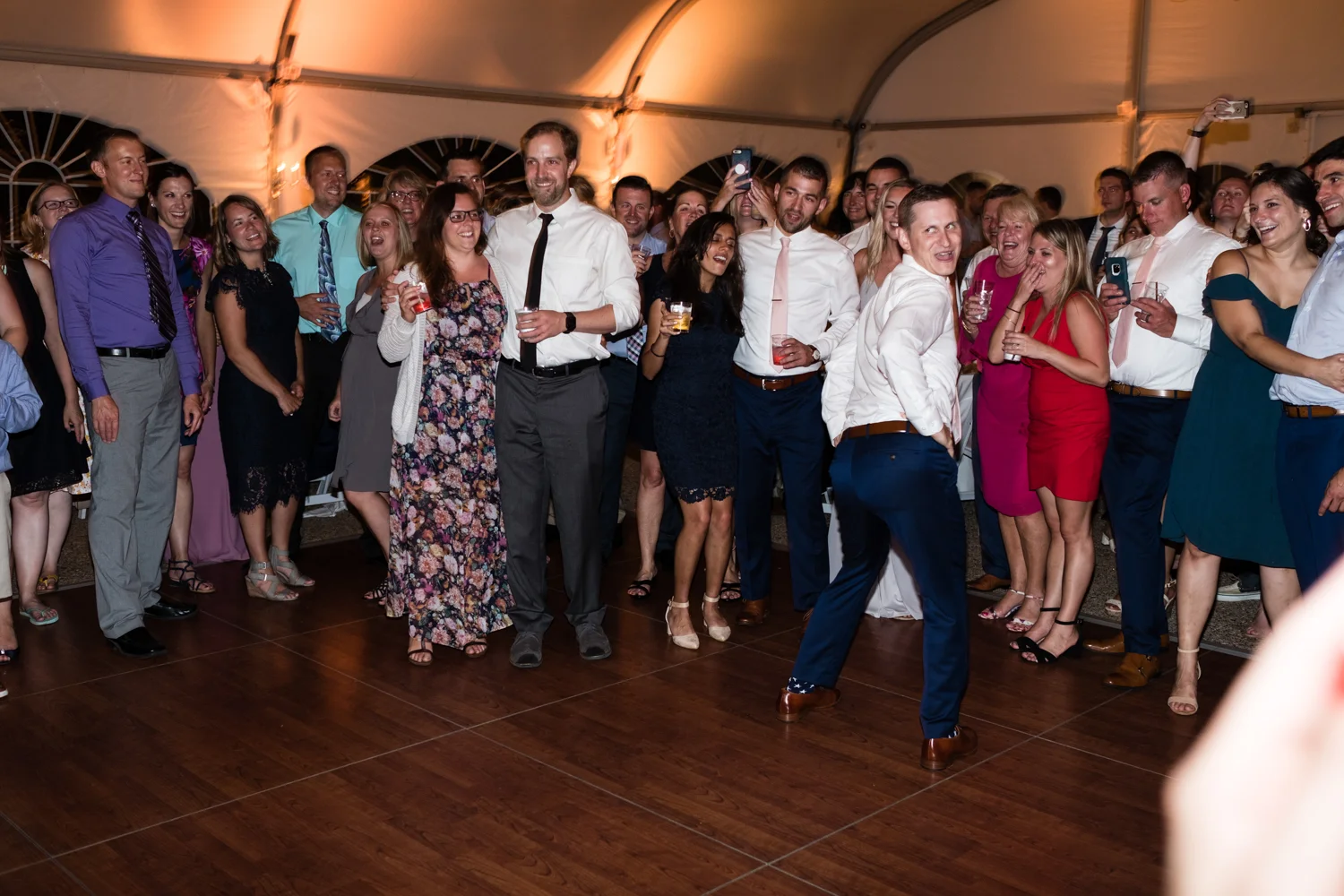 Katelyn_Jon_Misselwood_Wedding-139.jpg
