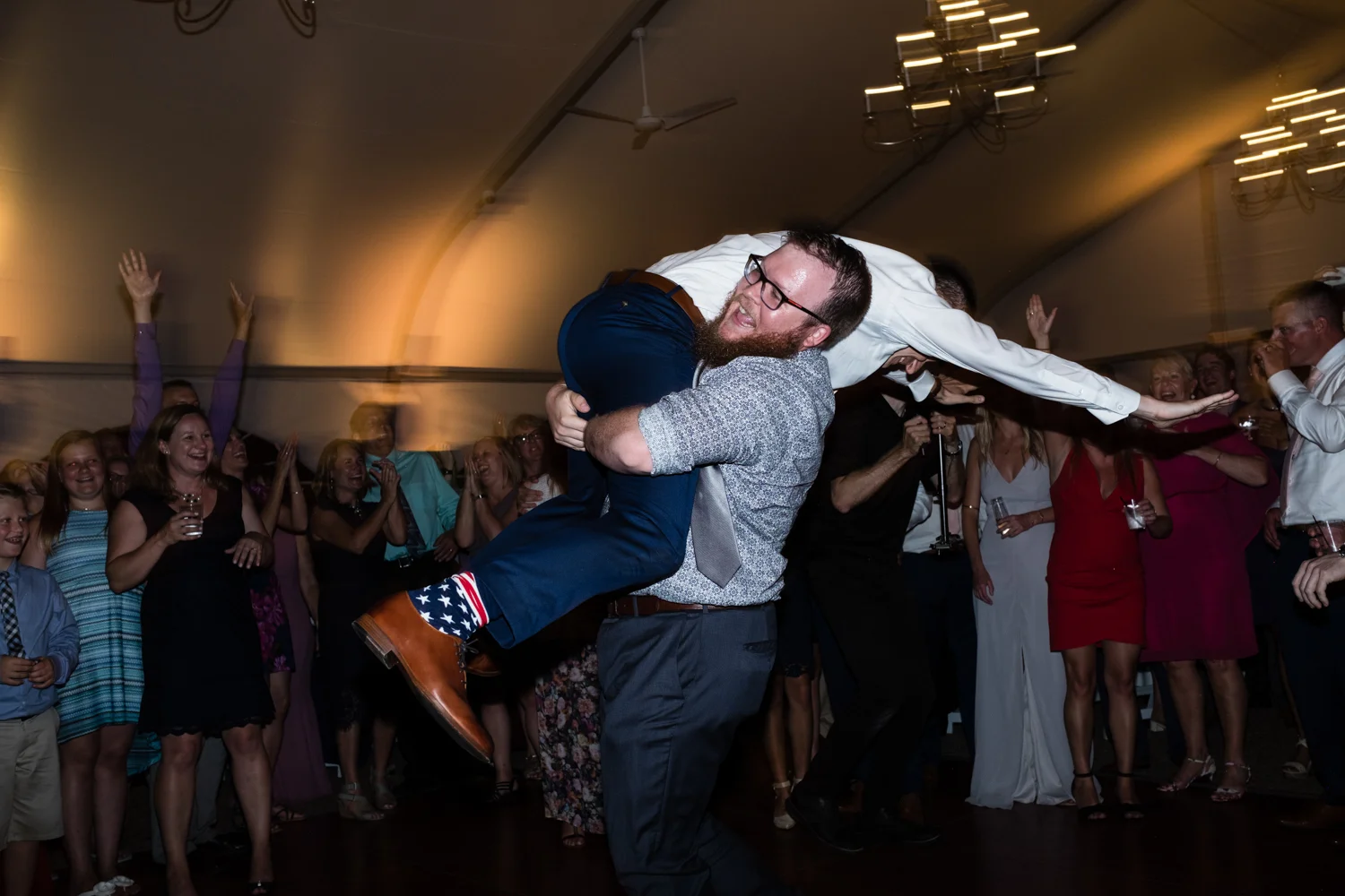 Katelyn_Jon_Misselwood_Wedding-141.jpg