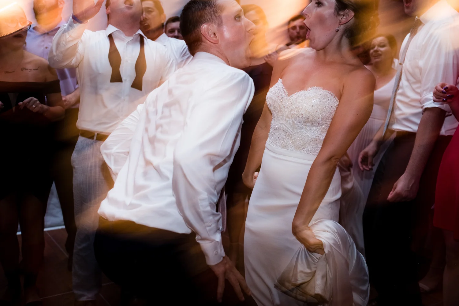 Katelyn_Jon_Misselwood_Wedding-148.jpg