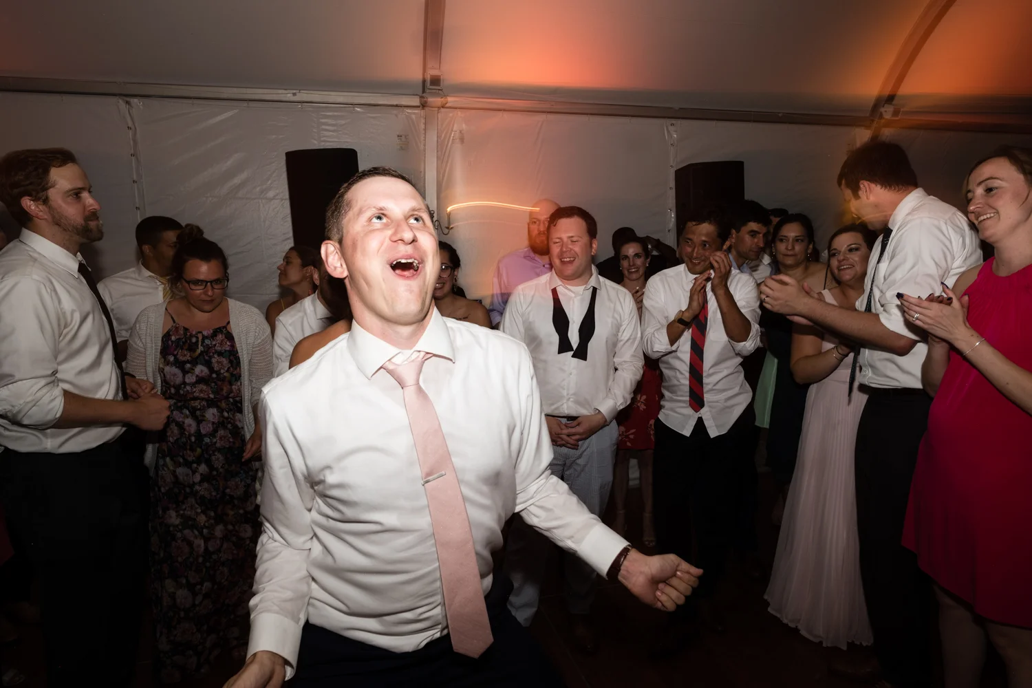 Katelyn_Jon_Misselwood_Wedding-149.jpg