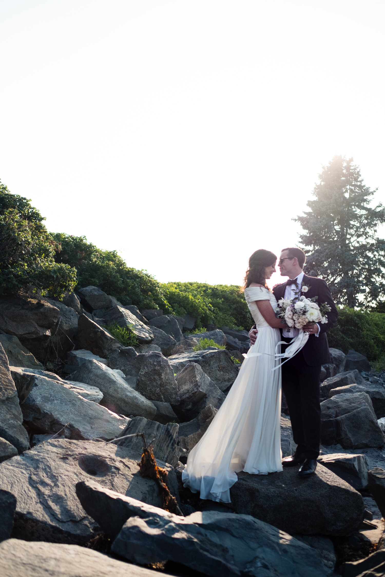 Maine_Wedding-20.jpg