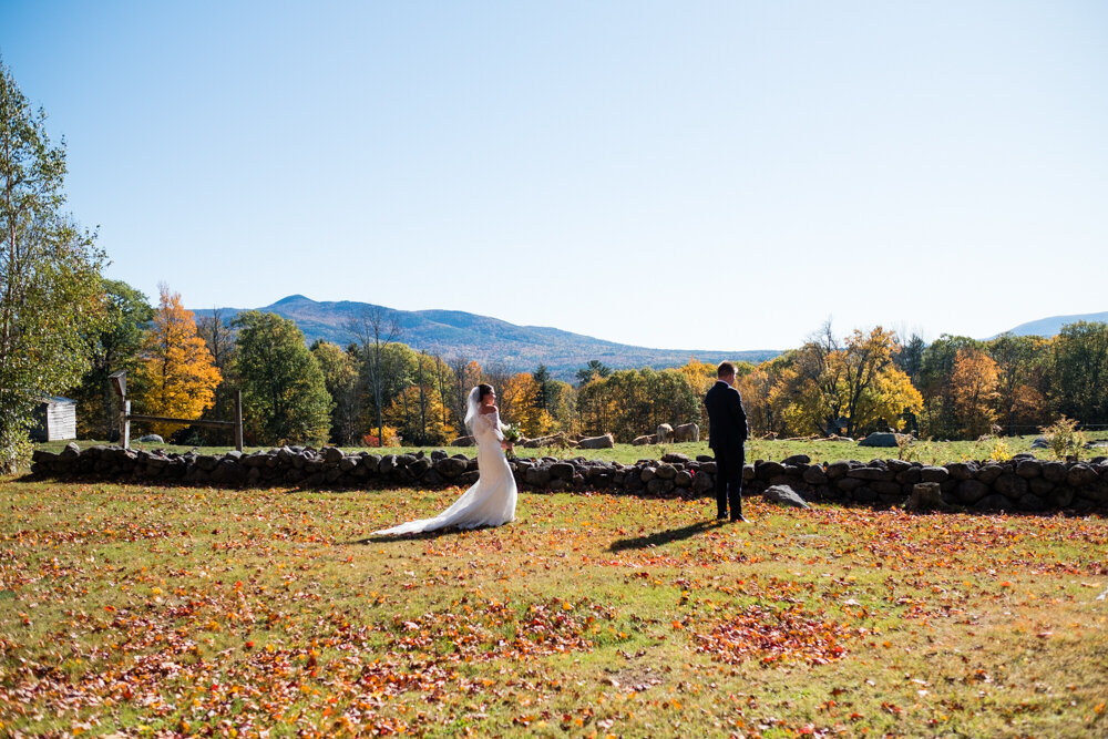 White Gates Farm Wedding New Hampshire-32.jpg