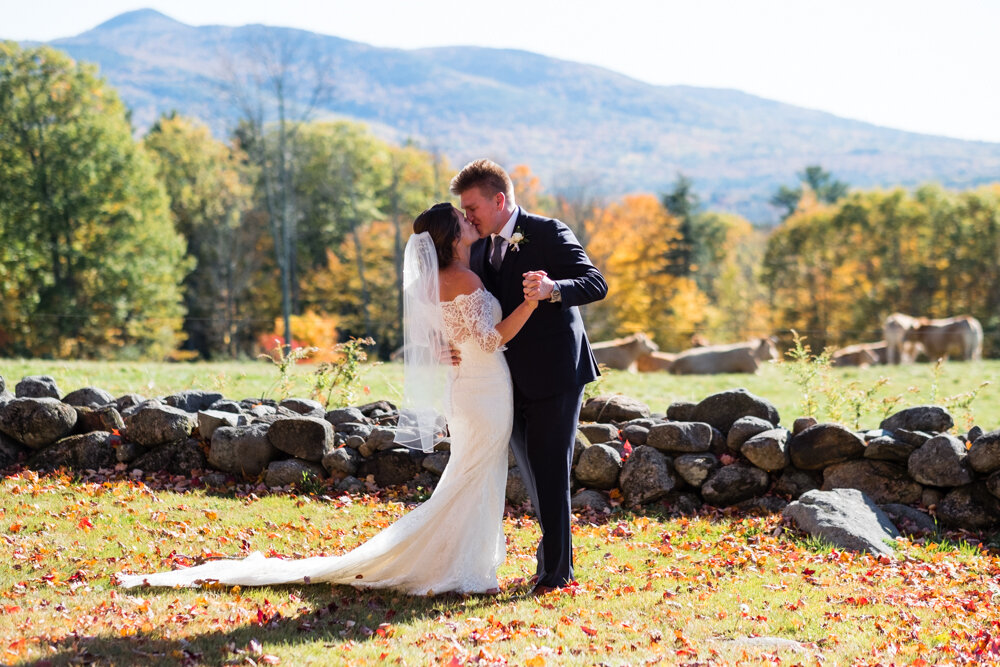 White Gates Farm Wedding New Hampshire-33.jpg