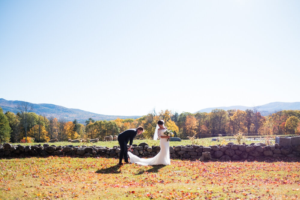 White Gates Farm Wedding New Hampshire-34.jpg