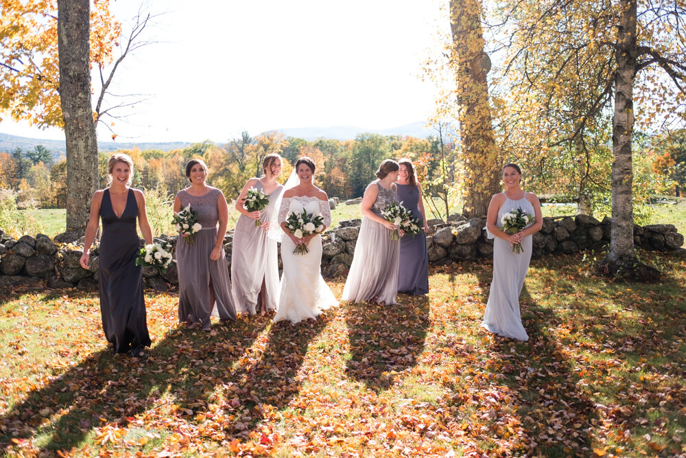 White Gates Farm Wedding New Hampshire-38.jpg