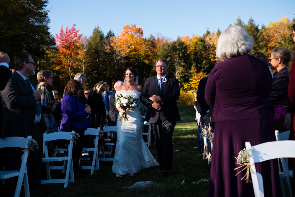 White Gates Farm Wedding New Hampshire-45.jpg