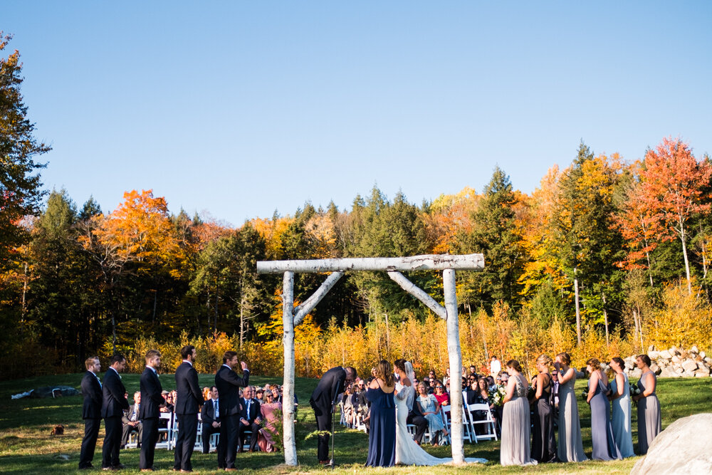 White Gates Farm Wedding New Hampshire-50.jpg